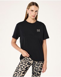 P.E Nation - Heads Up 2.0 Tee