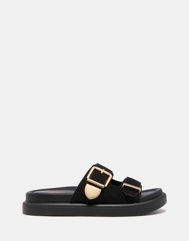 Therapy - Paxton Sandals
