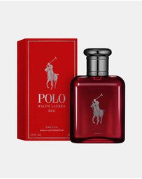 Polo Ralph Lauren - Polo Red Parfum 75ml