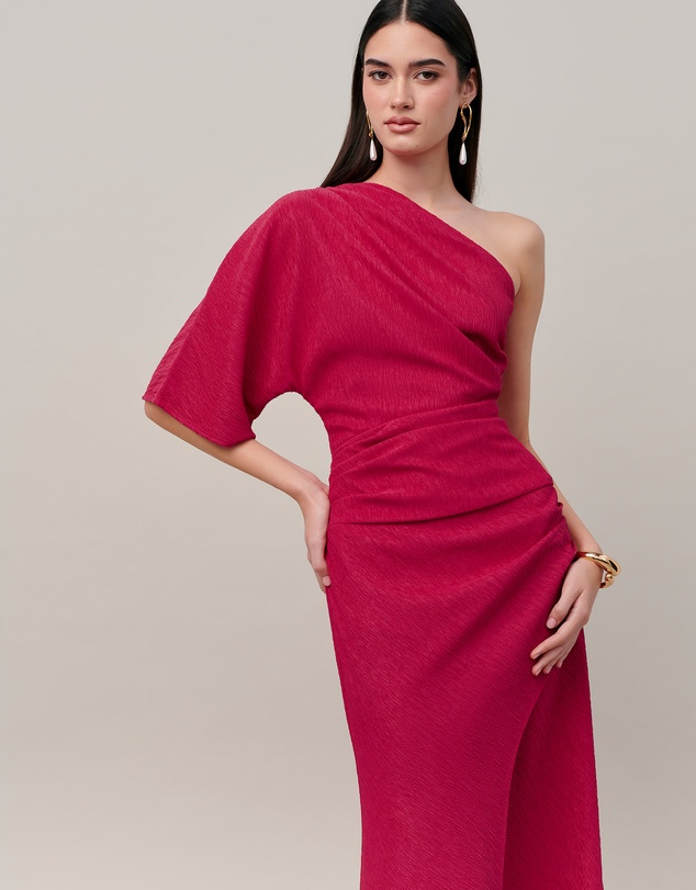 Savel - Monza Maxi Dress