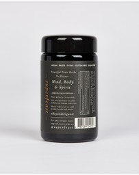 SuperFeast - Neural Nectar 100g