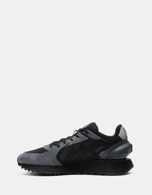 Onitsuka Tiger - Moage CO - Unisex