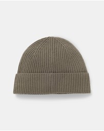 BOSS - Filippo B Icon Hats