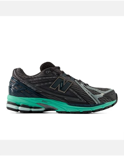 New Balance - U1906R - Unisex