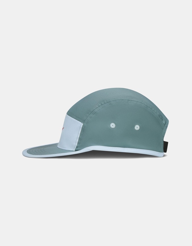 Nike - Nike Fly Nike Dri-FIT ADV Unstructured Reflective Cap