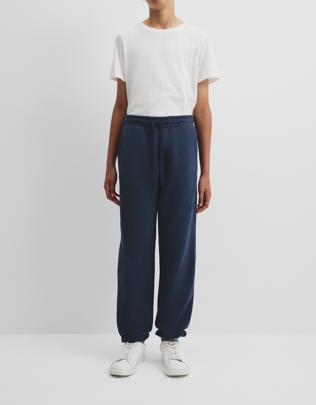 Country Road - Teen Sweat Pant