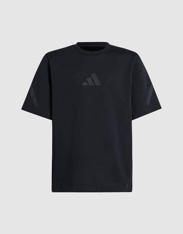 adidas Sportswear - Z.N.E. Tee - Kids-Teens
