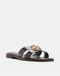 ALDO - Khali Sandals