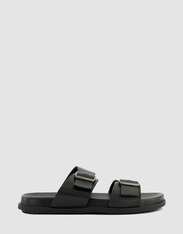 Dune London - Imli - Black