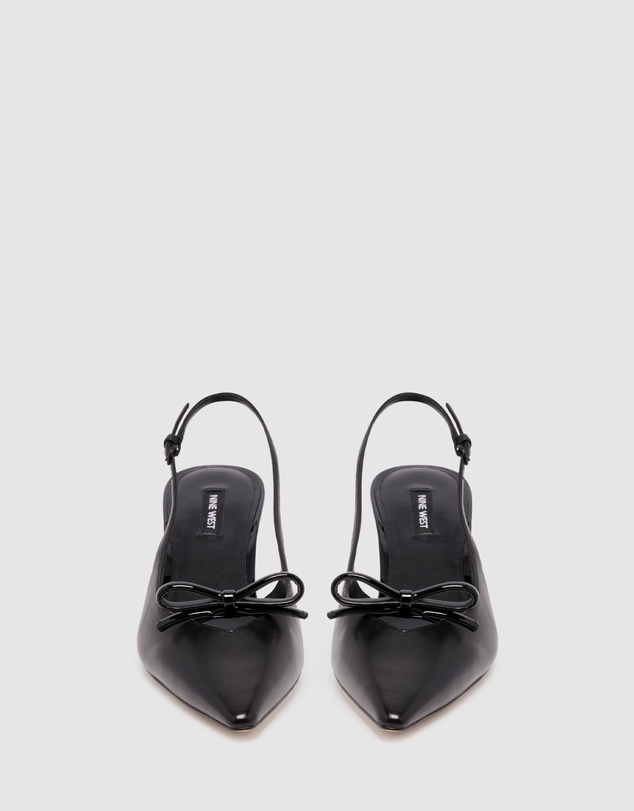 Nine West - Lammel