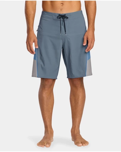 Billabong - Mens Straddie 20