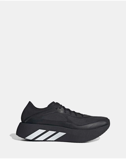adidas Performance - Hyperboost Run - Men's
