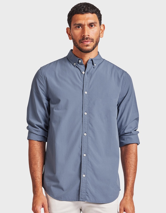 Academy Brand - Reagan Shirt