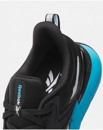 Reebok - Nano Gym - Men's