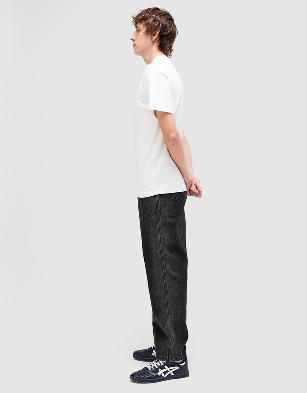 PASS~PORT - Workers Club Bootcut Jeans