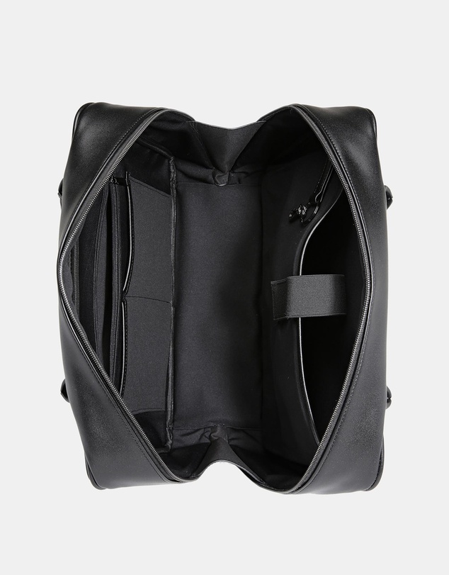 Prene - Harris Bag