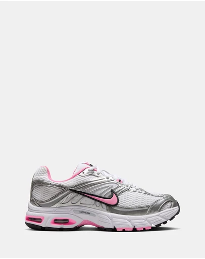 Nike - Air Max Moto 2K - Women's