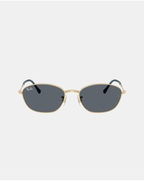 Ray-Ban - 0RB3749