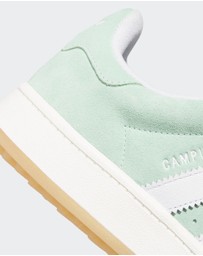 adidas Originals - Campus 00s Spikeless Golf Shoes Unisex