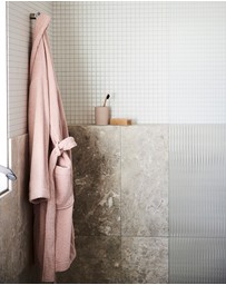 Country Road - Calo Australian Cotton Bath Robe
