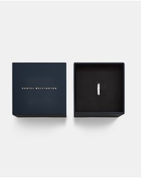 Daniel Wellington - Micro Earring Hoop Earring