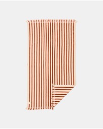 Business & Pleasure Co. - The Beach Towel