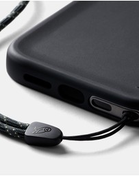 Bellroy - Venture Phone Case iPhone 16 Pro Max
