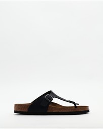 Birkenstock - Gizeh Regular Unisex