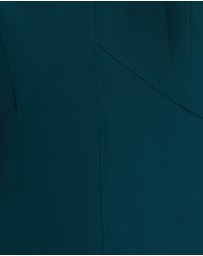 Alabaster The Label - Effortless Dress