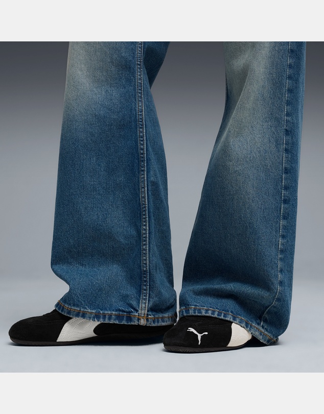 Puma - Speedcat OG - Unisex
