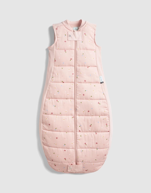 ergoPouch - Sheeting Sleeping Bag 2.5 TOG