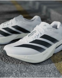 adidas Performance - Adizero Boston 13 - Men's