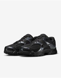 Nike - V5 RNR - Men's