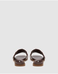 Nine West - Vonla