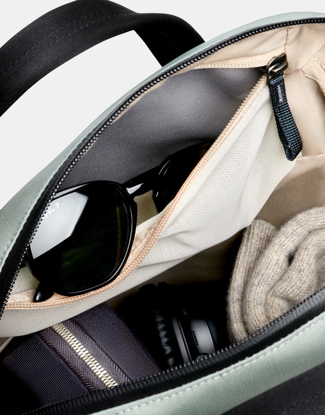 Bellroy - Via Workpack