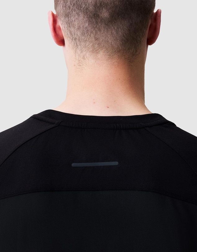 Canterbury - Everest Dart Tech T-Shirt