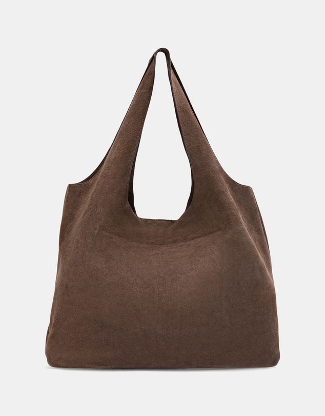 Tony Bianco - Mily Bag