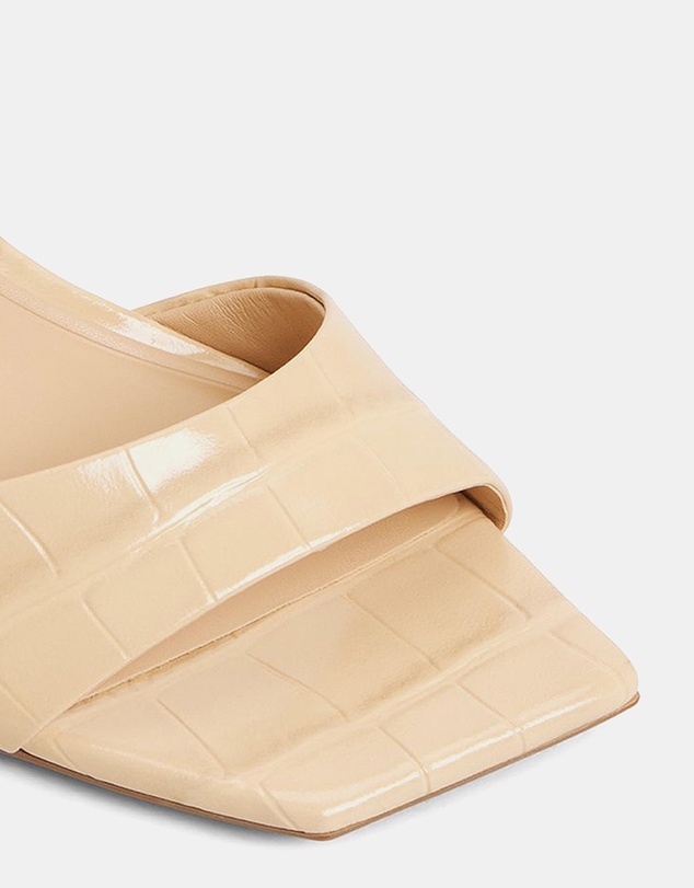 ALDO - Harmonious Heels