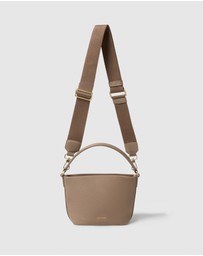 Kinnon - Mini Ginni Bag