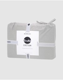 Bambury - Tru Fit Sheet Set
