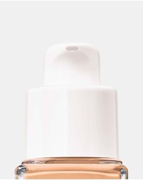 Lancome - Teint Idole Ultra Wear Care Glow Foundation
