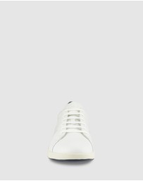 Florsheim - Crossover 2