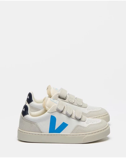 Veja - Small V90 Junior - Kids-Teens