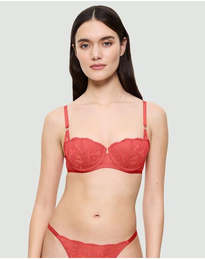 Blood Orange