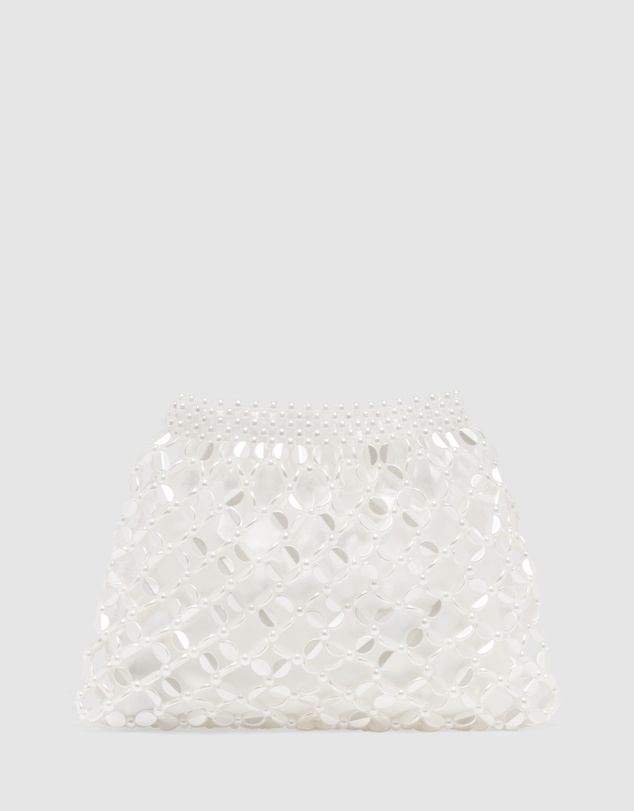Nine West - Beaded Bag