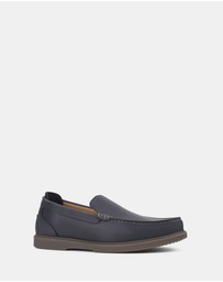 Hush Puppies - Piccolo