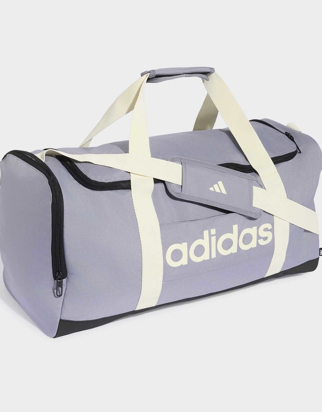 adidas Performance - Linear Duffel Medium Unisex