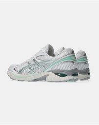 ASICS - GT-2160 - Unisex