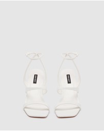 Nine West - Kiya