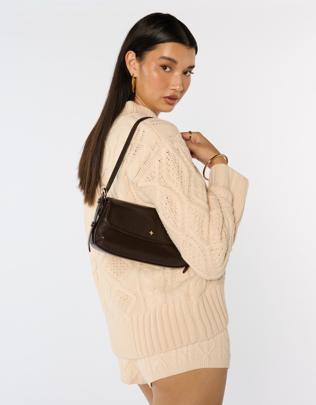 PETA AND JAIN - Hailee Bag